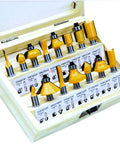 immagine-2-tolsen-set-15-frese-miste-per-legno-con-gambo-8mm-ean-6933528789307
