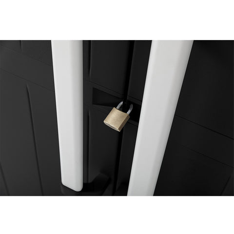 immagine-2-toomax-armadio-basso-a-2-ante-e-2-ripiani-regolabili-65x37x93cm-ean-8009371021517