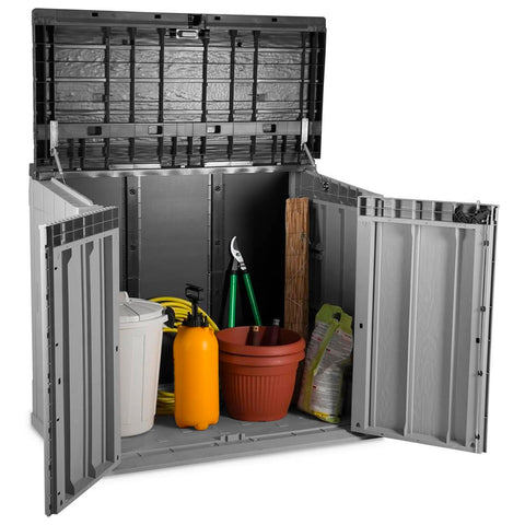 immagine-2-toomax-baule-a-2-ante-multiuso-da-esterno-842l-ean-8009371008716