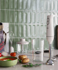 immagine-2-tristar-frullatore-ad-immersione-in-acciaio-inox-2-velocita-350w-bianco-ean-8712836990531