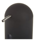 immagine-2-umbra-dispenser-per-sapone-pinguino-355ml-nero-ean-028295237499