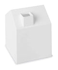 immagine-2-umbra-porta-fazzoletti-a-forma-di-casa-ean-028295280211