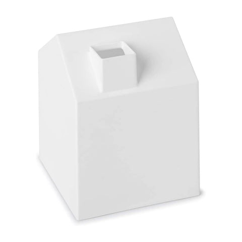 immagine-2-umbra-porta-fazzoletti-a-forma-di-casa-ean-028295280211