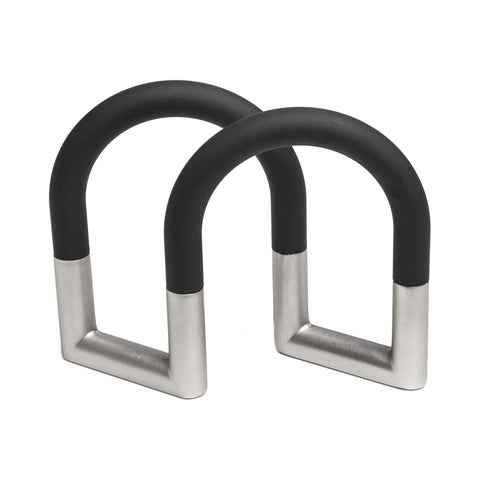 immagine-2-umbra-porta-tovaglioli-da-cucina-in-metallo-nerosilver-ean-028295434508