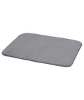 immagine-2-umbra-scolapiatti-in-tessuto-e-plastica-61x45x27cm-grigio-ean-028295304955