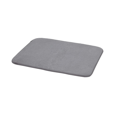 immagine-2-umbra-scolapiatti-in-tessuto-e-plastica-61x45x27cm-grigio-ean-028295304955