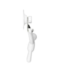 immagine-2-umbra-tergivetro-con-supporto-da-parete-buddy-in-plastica-ean-028295405348