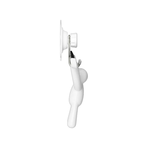 immagine-2-umbra-tergivetro-con-supporto-da-parete-buddy-in-plastica-ean-028295405348