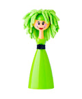 immagine-2-vigar-spolverino-in-microfibra-verde-ean-8411782441660