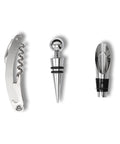 immagine-2-visto-in-tv-set-3-accessori-per-vino-in-argento-ean-4003368255910