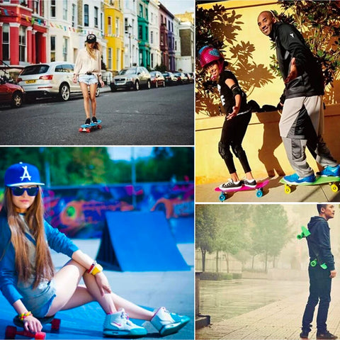 immagine-2-visto-in-tv-skateboard-a-4-ruote-55x10x155cm-ean-4899888106067