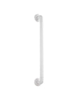 immagine-2-wenko-maniglione-da-parete-bianco-43cm-ean-4008838179321