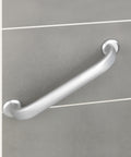 immagine-2-wenko-maniglione-da-parete-modello-premium-43cm-ean-4008838228838