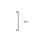 immagine-2-wenko-maniglione-da-parete-premium-645cm-ean-4008838236321