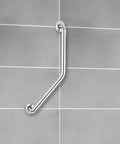 immagine-2-wenko-maniglione-di-sostegno-cromato-135-37x37cm-ean-4008838244210