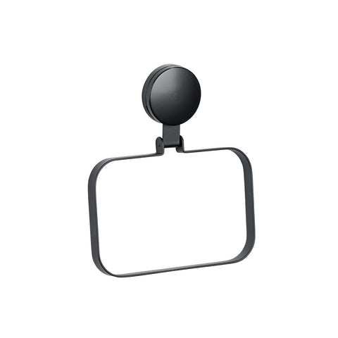immagine-2-wenko-porta-asciugamani-in-acciaio-nero-ean-4008838333303