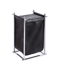 immagine-2-wenko-porta-biancheria-con-struttura-in-acciaio-kyoto-ean-4008838559451
