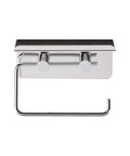 immagine-2-wenko-portarotolo-da-bagno-con-porta-smartphone-ean-4008838756126
