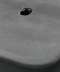 immagine-2-wenko-schienale-per-sgabello-da-doccia-ean-4008838262993