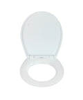 immagine-2-wenko-sedile-della-toilette-richiudibile-cuore-ean-4008838350867