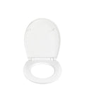 immagine-2-wenko-sedile-wc-duroplastico-chiusura-ammortizzata-ean-4008838238578