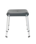 immagine-2-wenko-sgabello-da-doccia-modello-secura-premium-ean-4008838251133