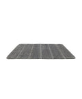 immagine-2-wenko-tappetino-da-bagno-poliestere-70x120cm-ean-4008838237083