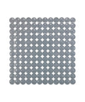 immagine-2-wenko-tappetino-per-doccia-grigio-54x54cm-ean-4008838350454