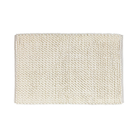 immagine-2-wenko-tappeto-da-bagno-60x90cm-ean-4008838343746