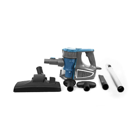 immagine-2-westim-scopa-elettrica-verticale-2-velocita-con-serbatoio-08l-600w-ean-8019101721808