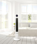 immagine-2-wintem-ventilatore-a-torre-con-telecomando-e-timer-50w-ean-8052286430769