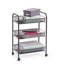 immagine-2-zeller-carrello-organizer-3-ripiani-in-metallo-ean-4003368181714