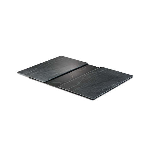 immagine-2-zeller-set-2-lastre-copri-fuochi-per-piani-cottura-ardesia-ean-4003368262581