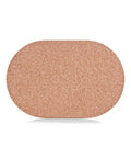 immagine-2-zeller-set-4-tovagliette-in-sughero-44x29cm-ean-4003368014203