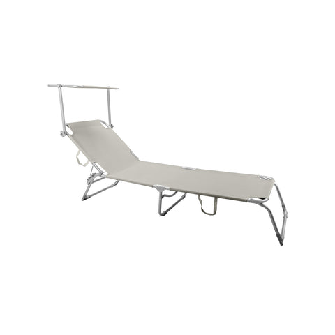 immagine-2-zendea-lettino-da-mare-richiudibile-blu-ean-8050043124425