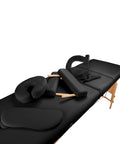 immagine-20-elyseer-lettino-per-massaggi-portatile-nero-ean-8057168610086