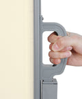 immagine-20-zendea-tenda-ombreggiante-paravento-beige-180x300cm-ean-8050043124142