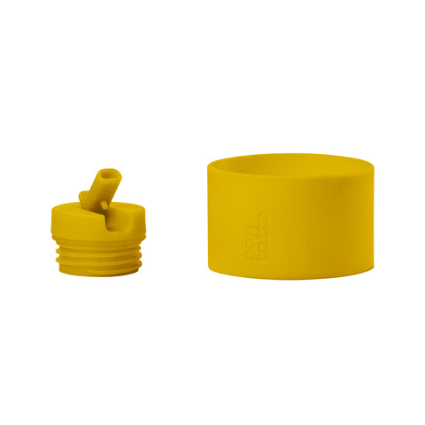 immagine-200-con-tatto-bottiglia-termica-in-acciaio-500ml-ean-8056590020005
