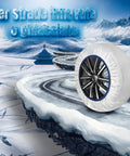 immagine-21-lampa-calze-da-neve-autocentranti-per-auto-ean-8000692171493