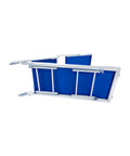 immagine-21-zendea-lettino-da-mare-in-alluminio-ean-8050043124487