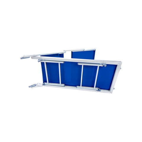 immagine-21-zendea-lettino-da-mare-in-alluminio-ean-8050043124487