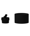 immagine-221-con-tatto-bottiglia-termica-in-acciaio-500ml-ean-8056590020005