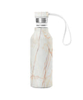 immagine-230-con-tatto-bottiglia-termica-in-acciaio-500ml-ean-8056590020005