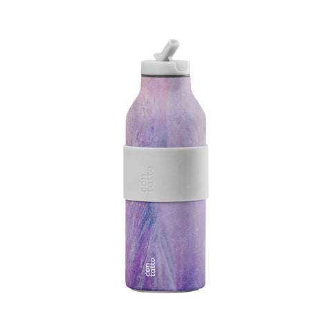 immagine-245-con-tatto-bottiglia-termica-in-acciaio-500ml-ean-8056590020005