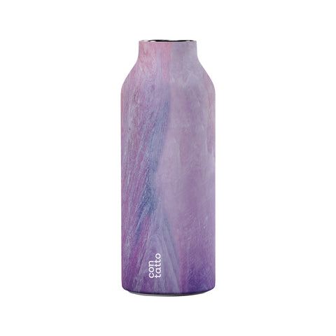 immagine-247-con-tatto-bottiglia-termica-in-acciaio-500ml-ean-8056590020005