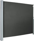 immagine-28-zendea-tenda-ombreggiante-paravento-beige-180x300cm-ean-8050043124142
