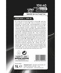 immagine-3-arexons-olio-motore-arx-10w40-gd-1l-ean-8002565092256
