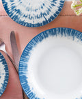immagine-3-avilia-servizio-piatti-18-pezzi-in-porcellana-iride-ean-8056897155301