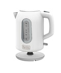 immagine-3-black-decker-bollitore-elettrico-17l-2200w-ean-8432406580084