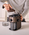 immagine-3-black-decker-macinacaffe-elettrico-200gr-150w-ean-8432406080027
